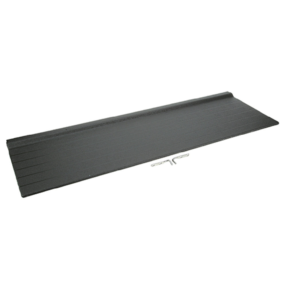Manitowoc 7624503 Bin Door Assy