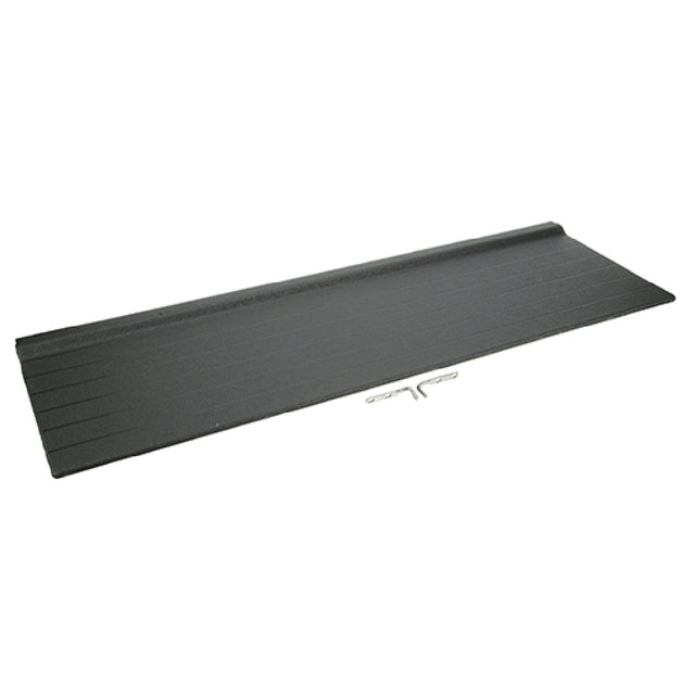 Manitowoc 7624503 Bin Door Assy