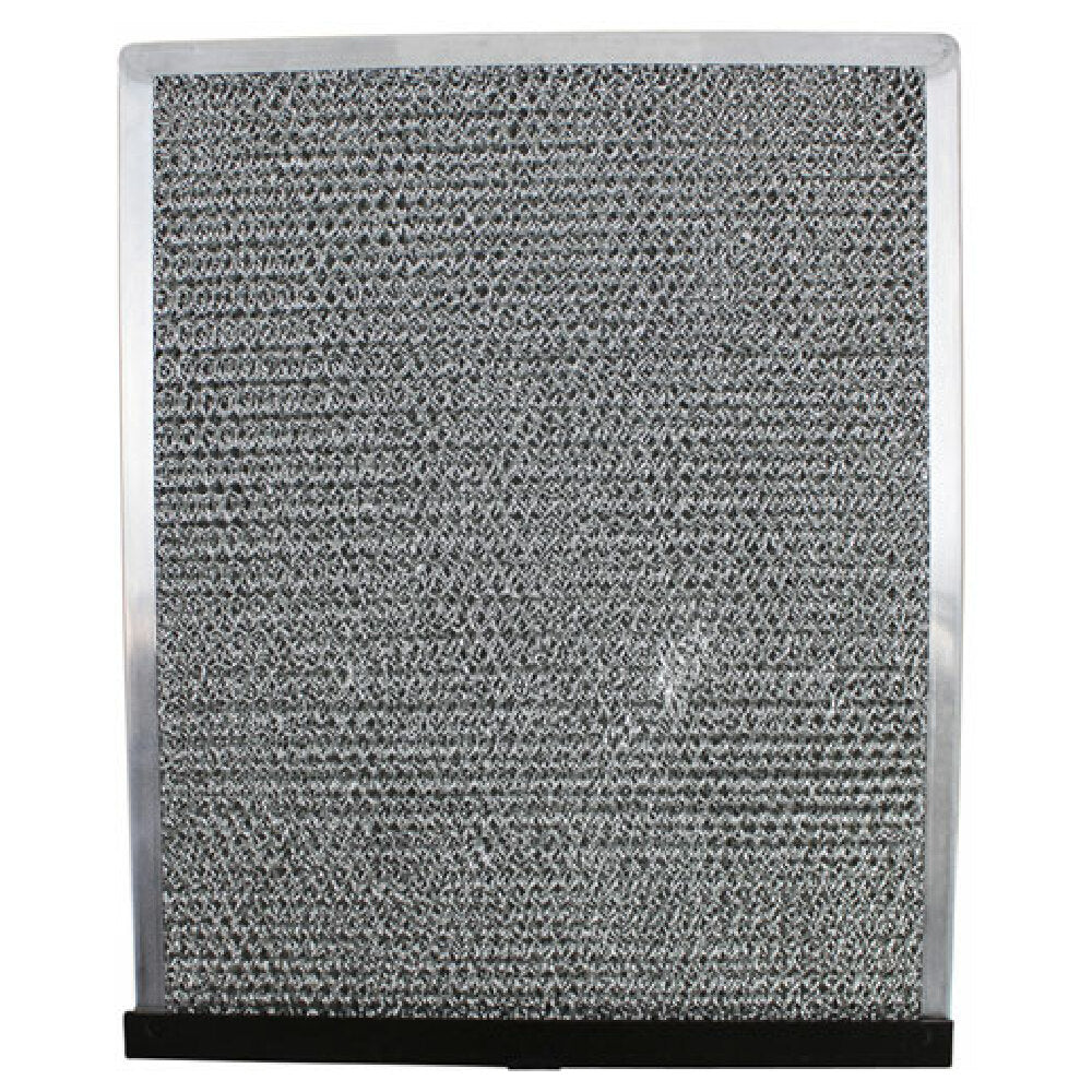 Manitowoc 7629523 Air Filter Assy