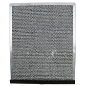 Manitowoc 7629523 Air Filter Assy