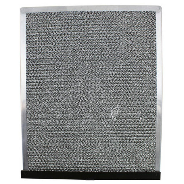 Manitowoc 7629523 Air Filter Assy