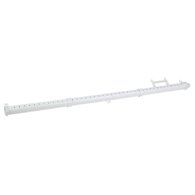 Manitowoc 43-0322-3 Distribution Assembly