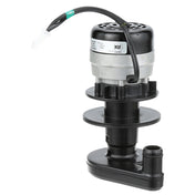 Manitowoc 8251139 Water Pump 230v/60hz