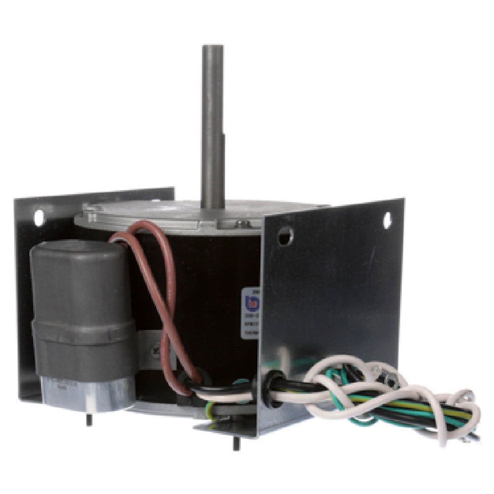 Manitowoc 7629413 Fan Motor 208/230v