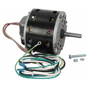 Manitowoc 76-2672-3 Fan Motor Kit 208 230v 50/60hz