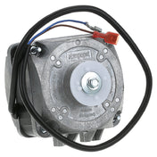 Manitowoc 2000223 Motor Fan 16w/115v