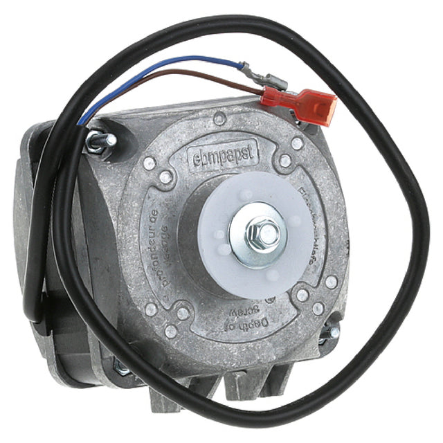 Manitowoc 2000223 Motor Fan 16w/115v