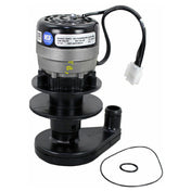 Manitowoc 2007399 Water Pump 230v/60hz
