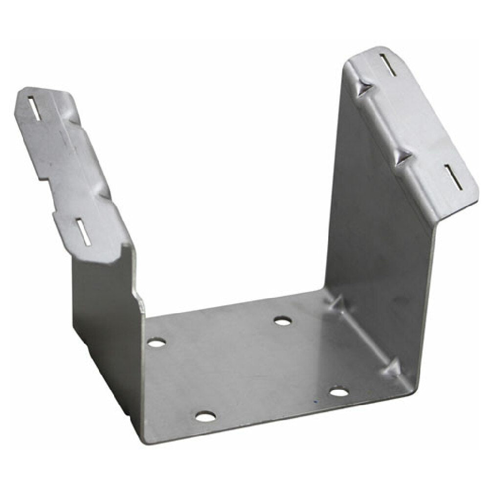 Manitowoc 5001776 Motor Mount