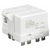 Manitowoc 20-0205-3 Relay Start Potential