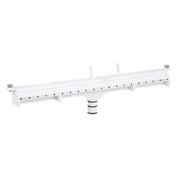 Manitowoc 76-0278-9 Water Distribution Assembly