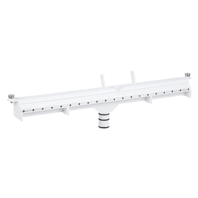 Manitowoc 76-0278-9 Water Distribution Assembly