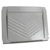 Manitowoc 40-1272-9 Water Curtain