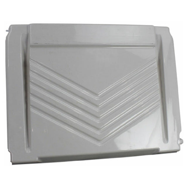 Manitowoc 4012729 Water Curtain