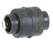 Manitowoc 8505003 Protector Motor Start