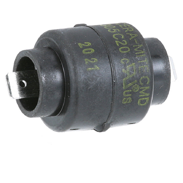Manitowoc 8505003 Protector Motor Start