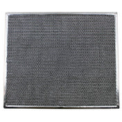 Manitowoc 30-0556-9 Air Filter