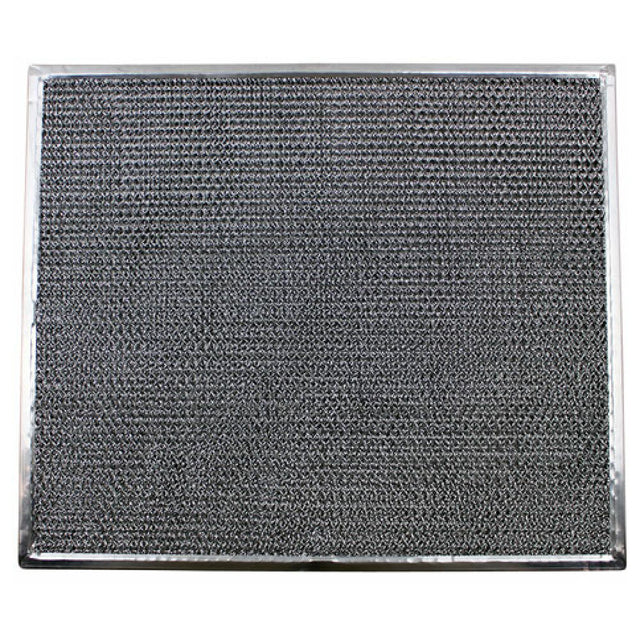 Manitowoc 30-0556-9 Air Filter