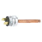 Manitowoc 000013509 Pressure Switch Fan Cycle