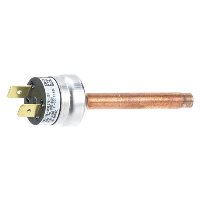 Manitowoc 000013509 Pressure Switch Fan Cycle
