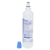 Manitowoc K00374 Sm 50 Filter Replacement