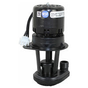 Manitowoc 2005713 Water Pump 115v