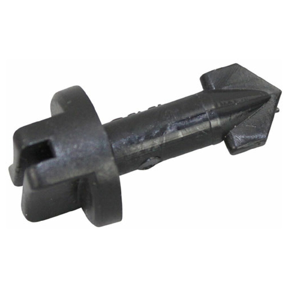 Manitowoc 50-0045-3 Stud