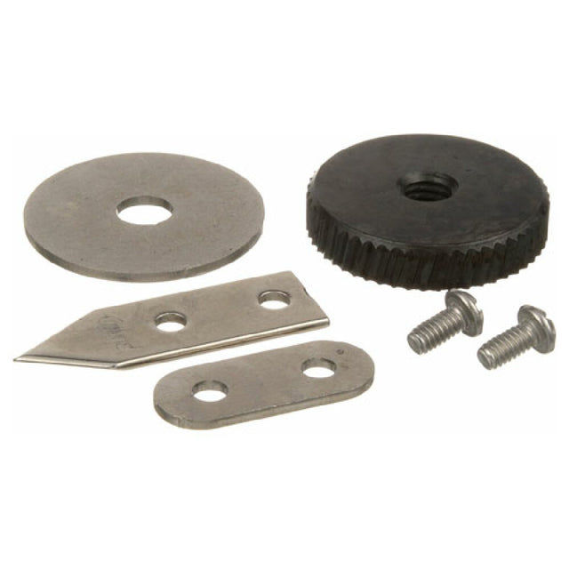 Edlund G003M Parts Kit #1