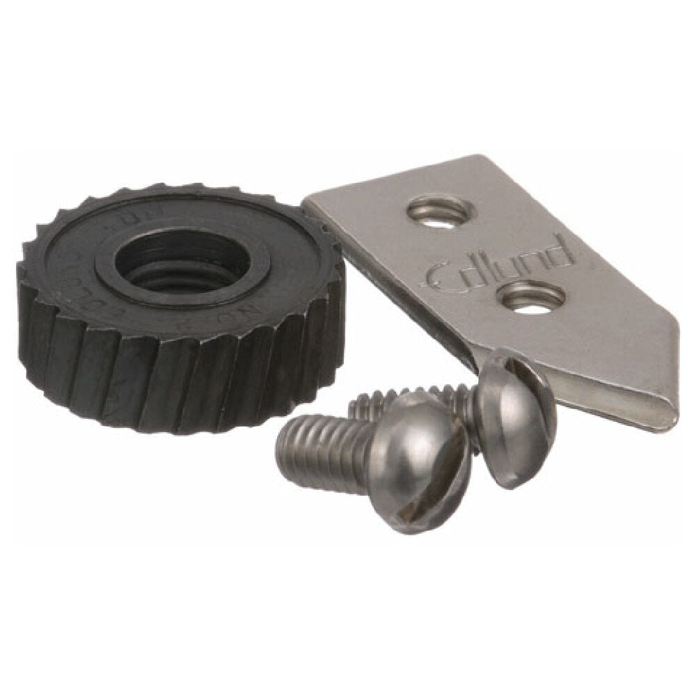 Edlund G004 Parts Kit #2