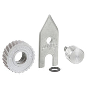 Edlund K070SP Parts Kit G 2/sg 2
