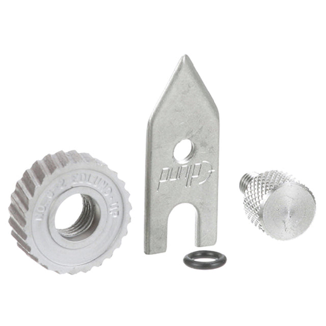 Edlund K070SP Parts Kit G 2/sg 2