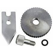 Edlund K032M Parts Kit U 12/s 11 Pack Of 6 Kits