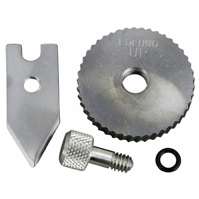 Edlund K032M Parts Kit U 12/s 11 Pack Of 6 Kits