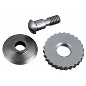 Edlund G006 Parts Kit 203/266