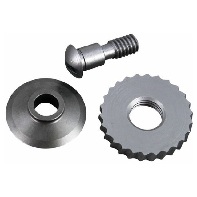 Edlund G006 Parts Kit 203/266