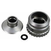 Edlund KT2700 Parts Kit 270
