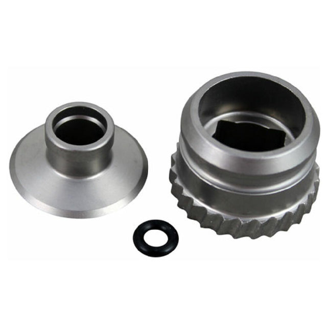 Edlund KT2700 Parts Kit 270