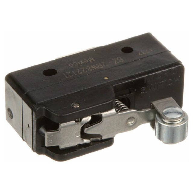 Hobart 1000V6-00001 Microswitch