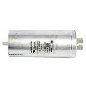 Sammic 2000988 Run Capacitor