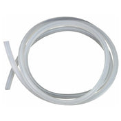 Sammic 2001323 Top Cover Profile
