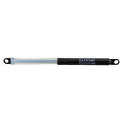 Sammic SAC2009613 Cover Shock Absorber