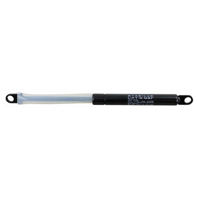 Sammic SAC2009613 Cover Shock Absorber