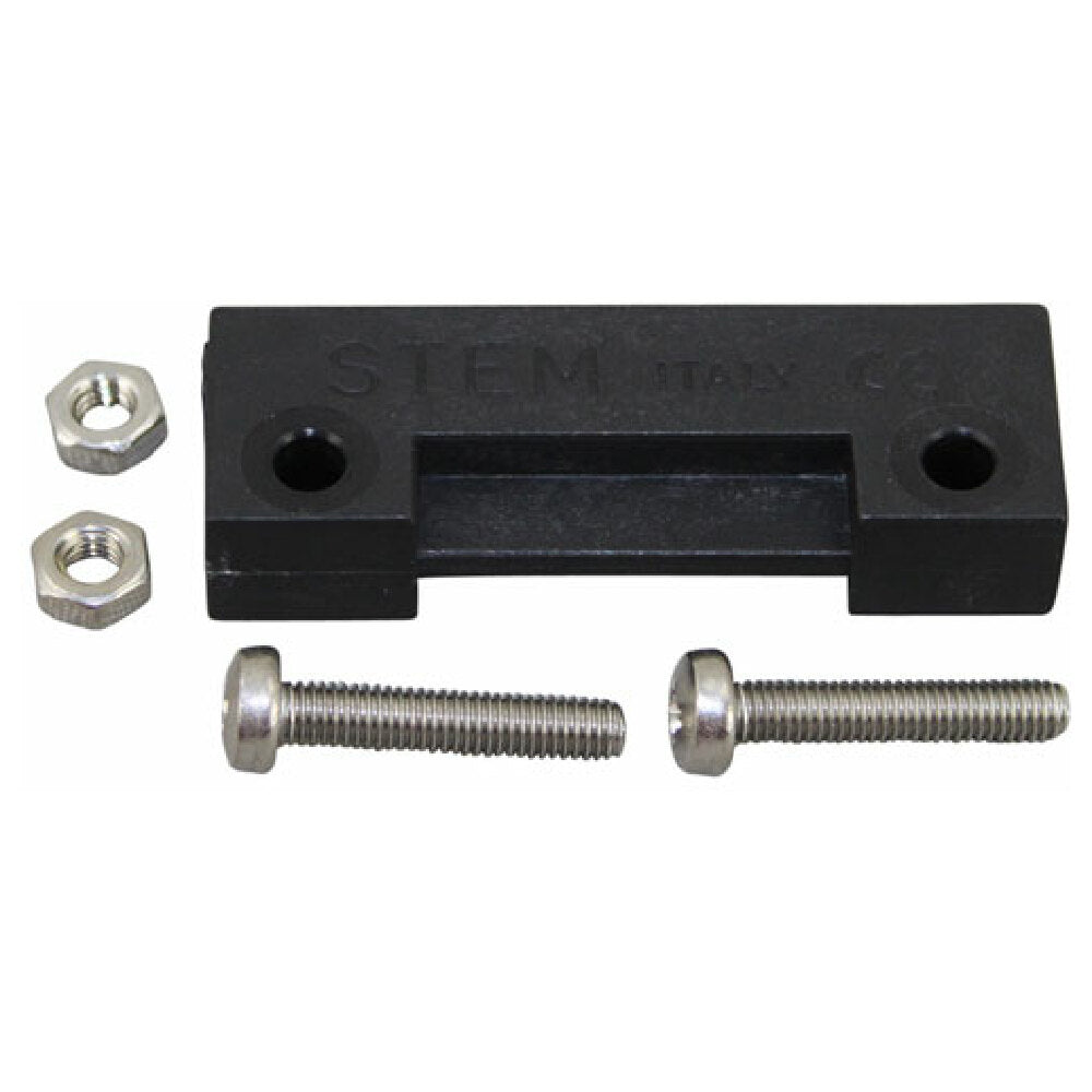 Sammic 2009615 Lock Magnet