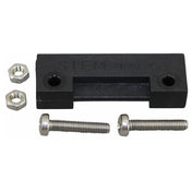 Sammic 2009615 Lock Magnet