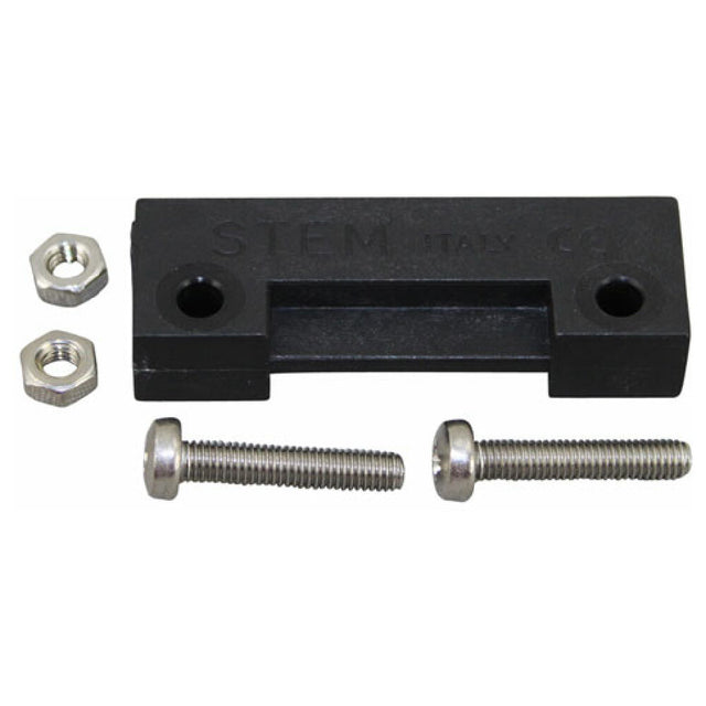 Sammic SMMC2009615 Lock Magnet