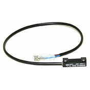 Sammic 2050705 Magnetic Switch