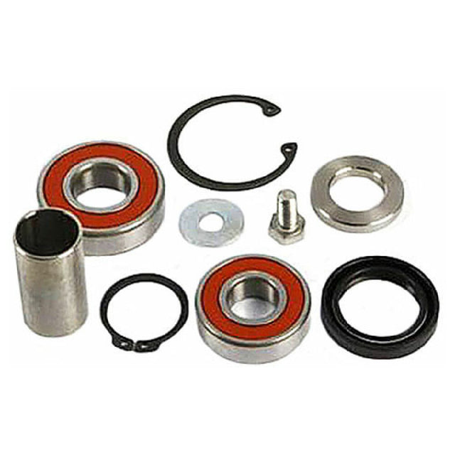 Sammic 2059312 Shaft Bearing Set