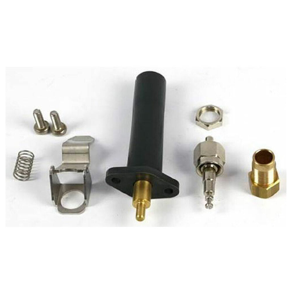 Sammic 2059342 Magnetic Device Set