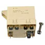 Sammic 2059361 Starting Relay Set