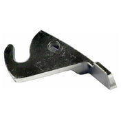 Sammic 2059396 Lock Set